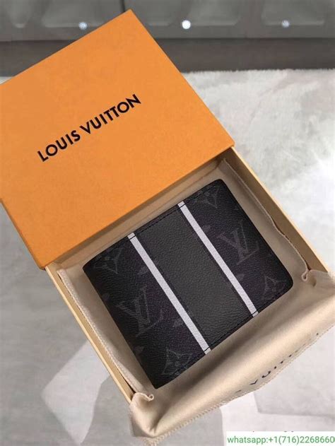 louis vuitton m64439|Louis Vuitton clothing.